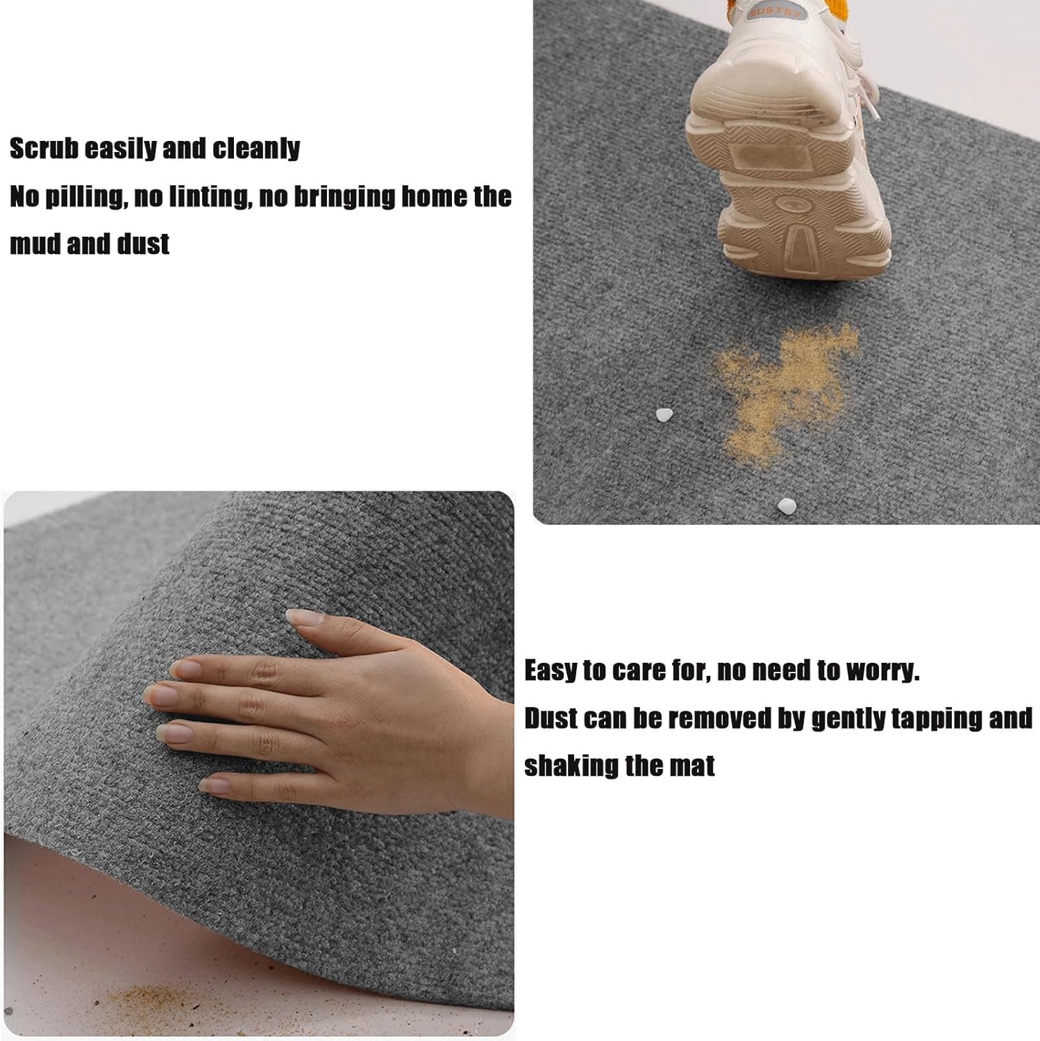 8917】海外 マステ 5.18m巻 ラメ加工カッティング コーヒー カップ